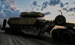 Iran launches joint military drill in country's northwest with Azerbaijan