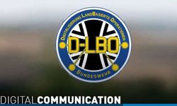 Rheinmetall and KNDS to equip 10,000 Bundeswehr vehicles with digital radio equipment