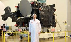 CTech celebrates 20 years of success in defense and aerospace