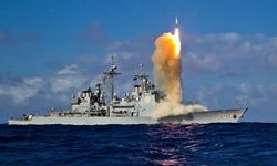 BAE Systems secures $251 million contract to support U.S. Navy’s AEGIS Combat System