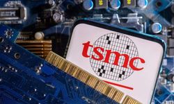 Trump: Taiwanese chipmaker TSMC to invest $100 billion in the US