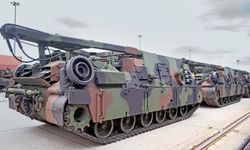 BAE Systems and WZM collaborate on M88A2 fleet support in Poland