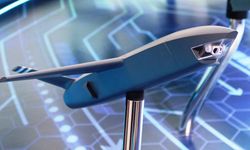 KAI accelerates AI pilot development with new partnerships