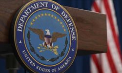 US approves possible sale of air-to-air missiles to Poland