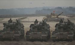 Poland, Estonia call for 3% NATO defense spending minimum