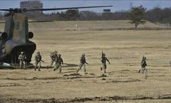 US approves possible sale of training helicopters to Philippines