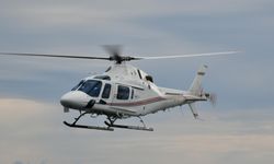 Bosnia and Herzegovina to acquire AW-119Kx Helicopters