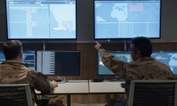 Indra joins 12 European Defence Fund projects