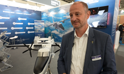 General Atomics restarts production of the upgraded Do228 (Interview)