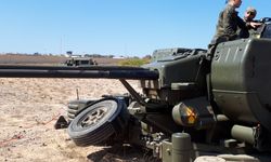 Navantia to overhaul Spain's SKYDOR air defense system