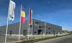 Rheinmetall expands local production in Romania