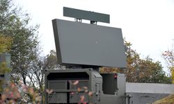 Thales to Deliver Additional GM400 Alpha Radars to Malaysia
