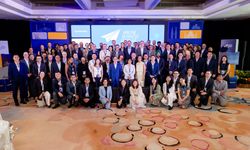 Embraer hosts Asia-Pacific Airline Business Seminar in Singapore
