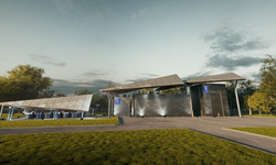 Rolls-Royce welcomes UK-US nuclear cooperation agreement