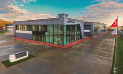 Türkiye's GIRSAN to launch new defense and aerospace hub