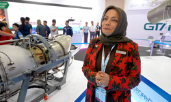 A closer look at Malaysia’s Global Turbine Asia (Interview)