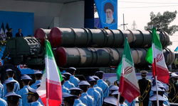 Iran: No negotiations on defense capabilities in nuclear talks