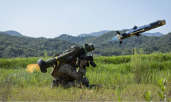 L3Harris secures $292M contract for Javelin rocket motors
