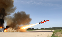 MBDA to produce TESEO MK2/E missiles for Italian Navy