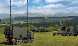 Thales and MBDA to equip Denmark with next-generation air defense