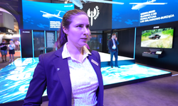 Poland's WB Group advances AI-driven defense capabilities