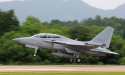 Korea and Malaysia sign defense industry cooperation MoU