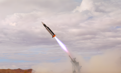 US Army selects AeroVironment’s FE-1 for Next-Gen C-UAS program