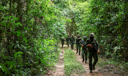 Thailand and Cambodia move closer to border peace agreement