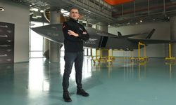 Baykar CEO: Our relationship with Ukraine is more than a trade agreement