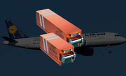 Lufthansa Technik and HENSOLDT introduce new-gen flight recorders