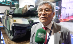 Inside Hyundai Rotem’s K2 and Altay Cooperation with Türkiye