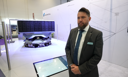 Rheinmetall's MASS nova system enhances ship protection capabilities