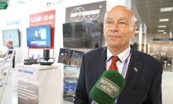 Interview: OPTOKON expands global role in secure communications