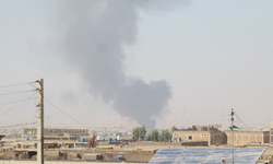 Pakistan and Afghanistan agree on 48-hour ceasefire after border clashes