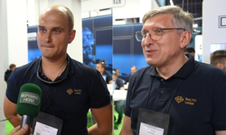 Baltic Viper scales FPV drone production to meet battlefield demand