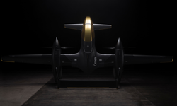 EDGE Showcases 42 products and solutions at Dubai Airshow 2025