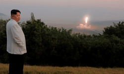 North Korea ready for 7th nuclear test, claims South Korea