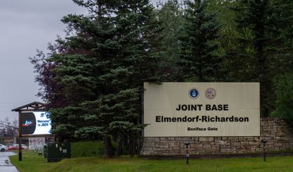 Putin–Trump Alaska Summit: What will be on the table?