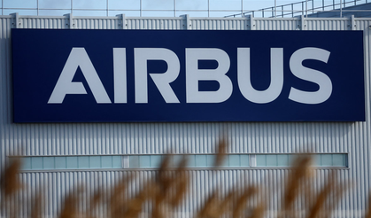 Airbus workers set to strike over pay dispute