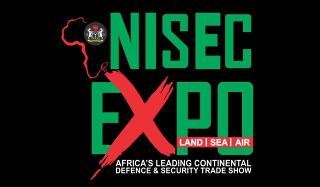 NISECEXPO 2025 Opens in Abuja