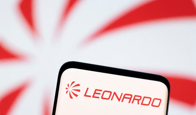 Leonardo earns CDP ‘A List’ Rrting for climate leadership