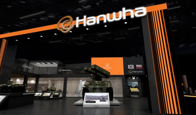 Hanwha and Microsoft partner on AI-driven energy management for next-gen data centers