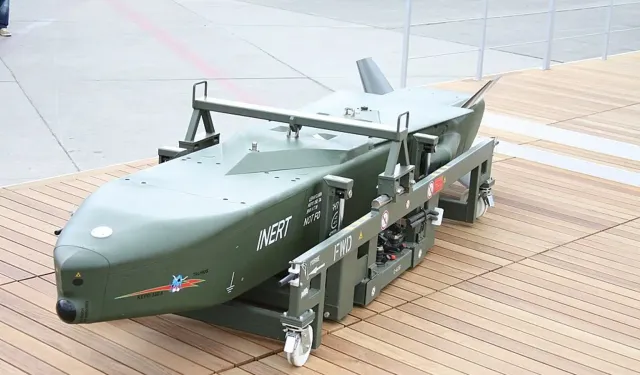 Germany moves forward with Taurus NEO upgrade programme, targets production start in 2029