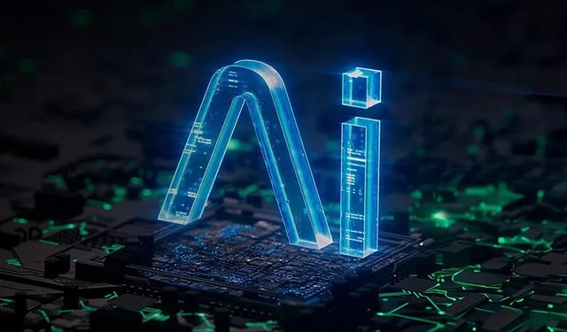 Thales launches AI security fabric to protect next-generation AI systems