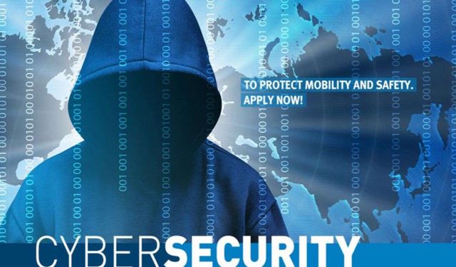 Rheinmetall solution wins Germany Armed Forces innovation prize in cybersecurity