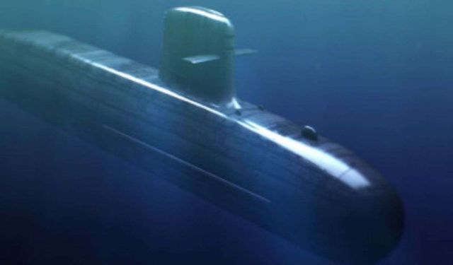 Defense leader Naval Group opens an office in the Philippines