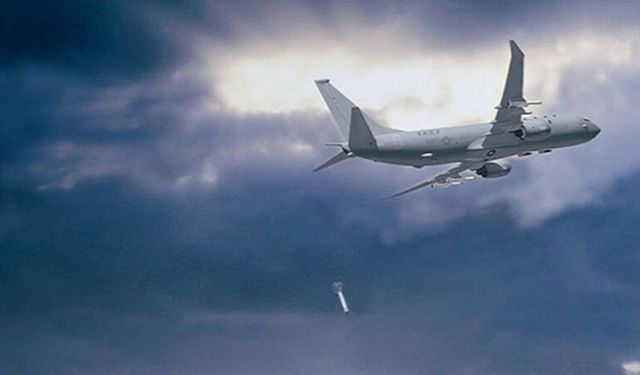 Elbit Systems America put hands on aerospace and defense manufacturer Sparton Corp