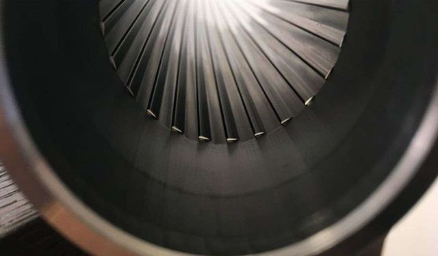 Turkish, Australian firms ink deal on defense sector