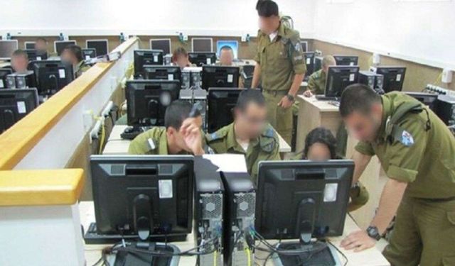 Israel pushes military digital transformation in the age of 'AI wars'