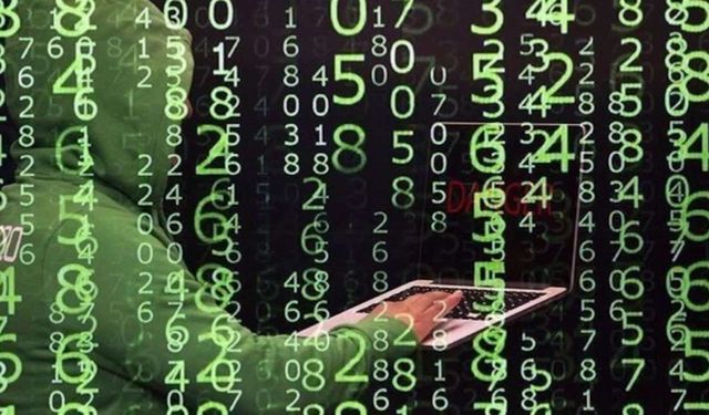 Indonesia confirms cyber attack by Chinese hackers